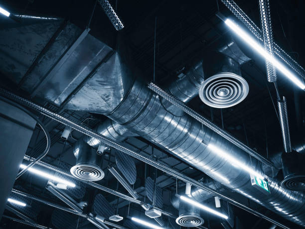 Best HVAC Installation Services  in Tavares, FL