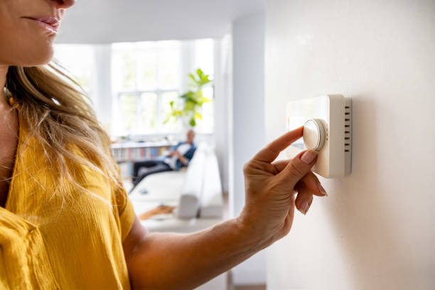 Best Emergency HVAC Repair  in Tavares, FL